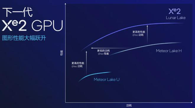 在线对比照片相似度_在线对比_在线对比照片相似度的软件