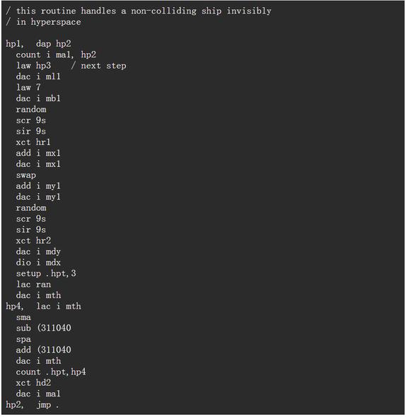 在线计算字符串长度_字符串的串长怎么算_串字符长度在线计算公式