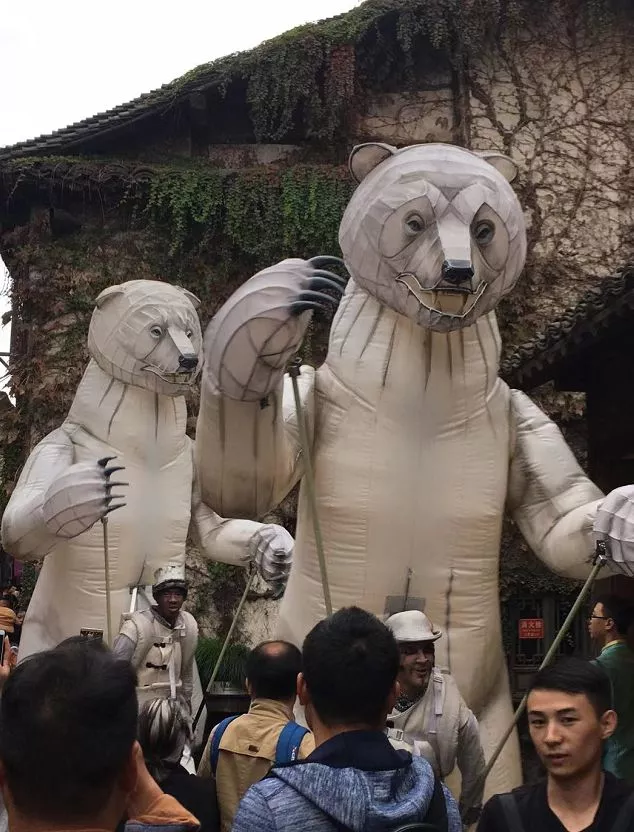 今天是今年的第几周_今天的年周_今天周年什么意思