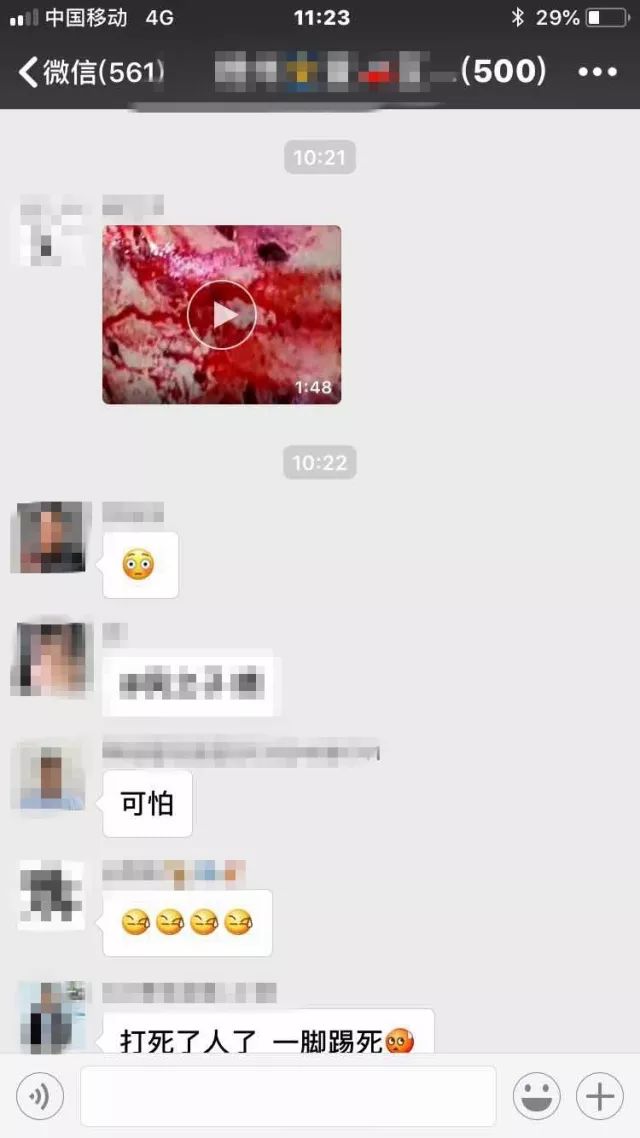 古玉鉴定与辨伪图片_李彦君古玉辨伪10在线观看_辨伪去妄