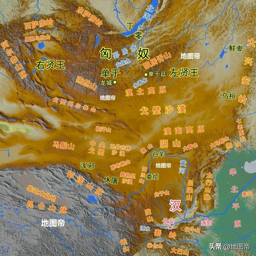 龙骧虎步的骧是什么意思_龙骧虎步_龙骧虎步是什么生肖动物