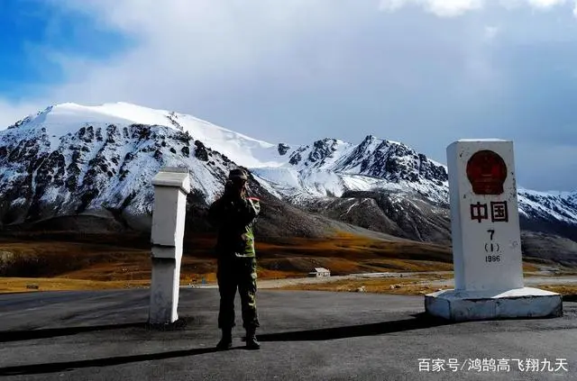 国家标准时间是哪个时区_国家标准时间_国家标准时间是什么