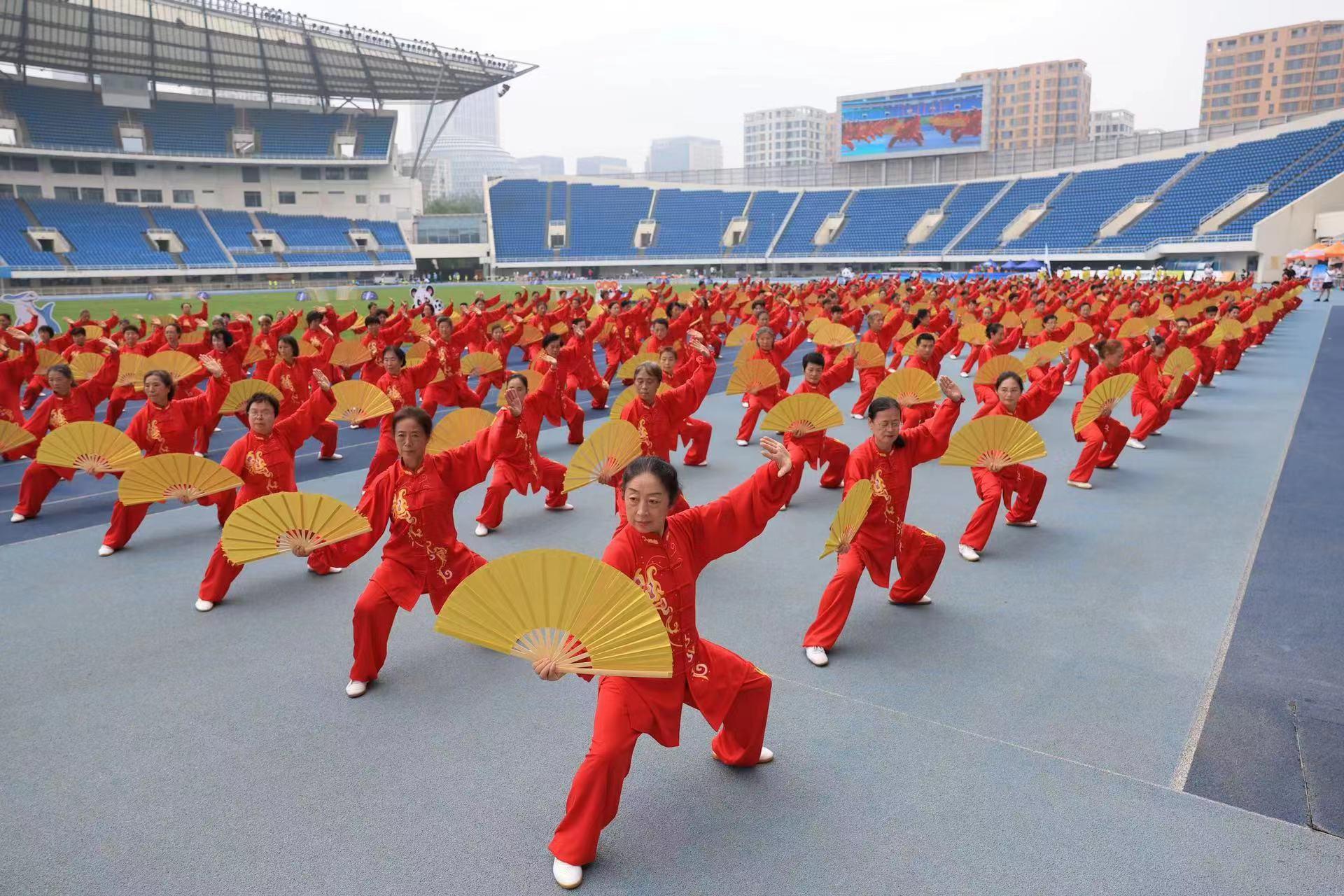 周是卫卿电视剧免费观看_这周是第几周_周是几画