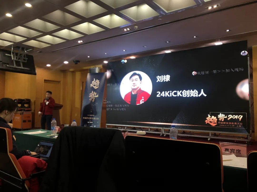 创收是指收入吗_创收是啥_创收是什么意思