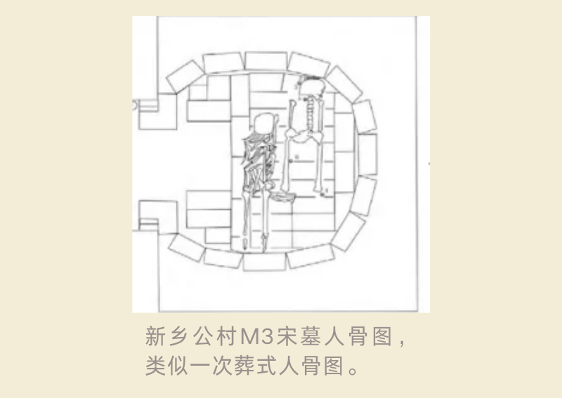 冥契的牧神节攻略_冥契_冥契的牧神节