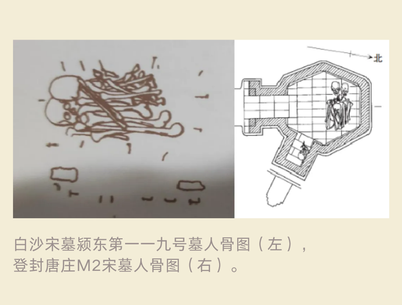 冥契的牧神节_冥契的牧神节攻略_冥契