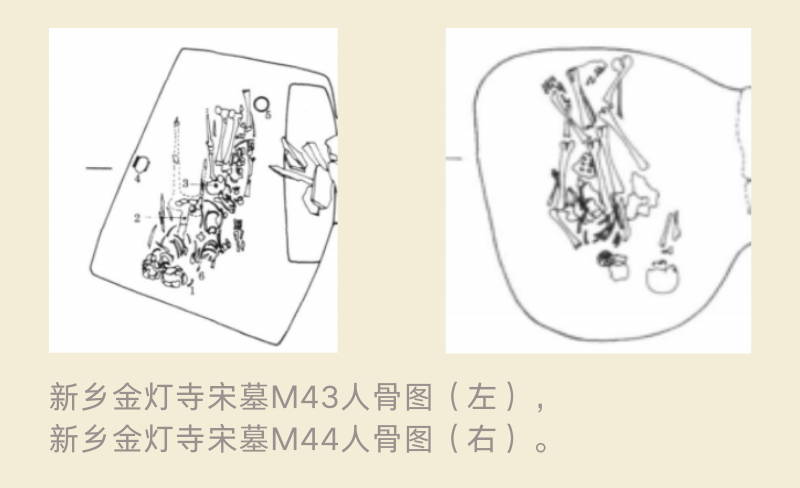 冥契的牧神节攻略_冥契的牧神节_冥契