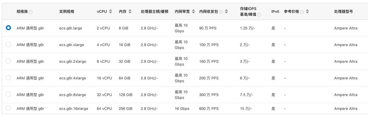 平起平坐_坐按摩椅起反应了_平坐起伏