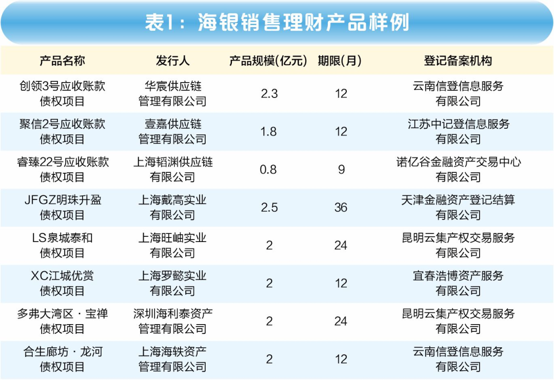 全权代表_权代表什么意思_权代表数字几