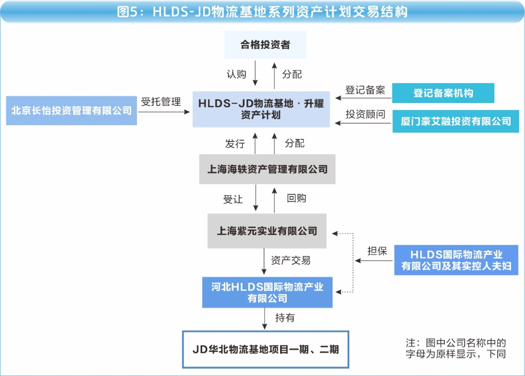 权代表什么意思_权代表数字几_全权代表