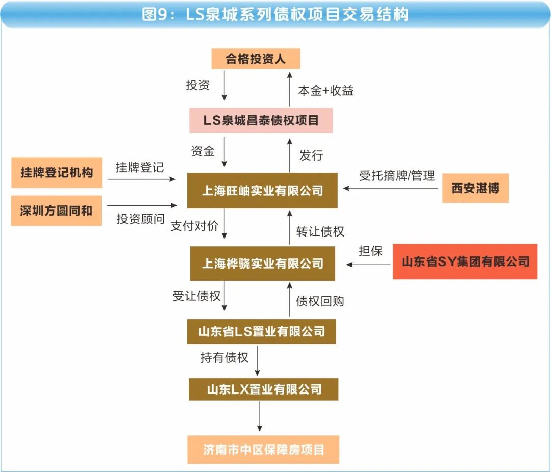 权代表什么意思_权代表数字几_全权代表