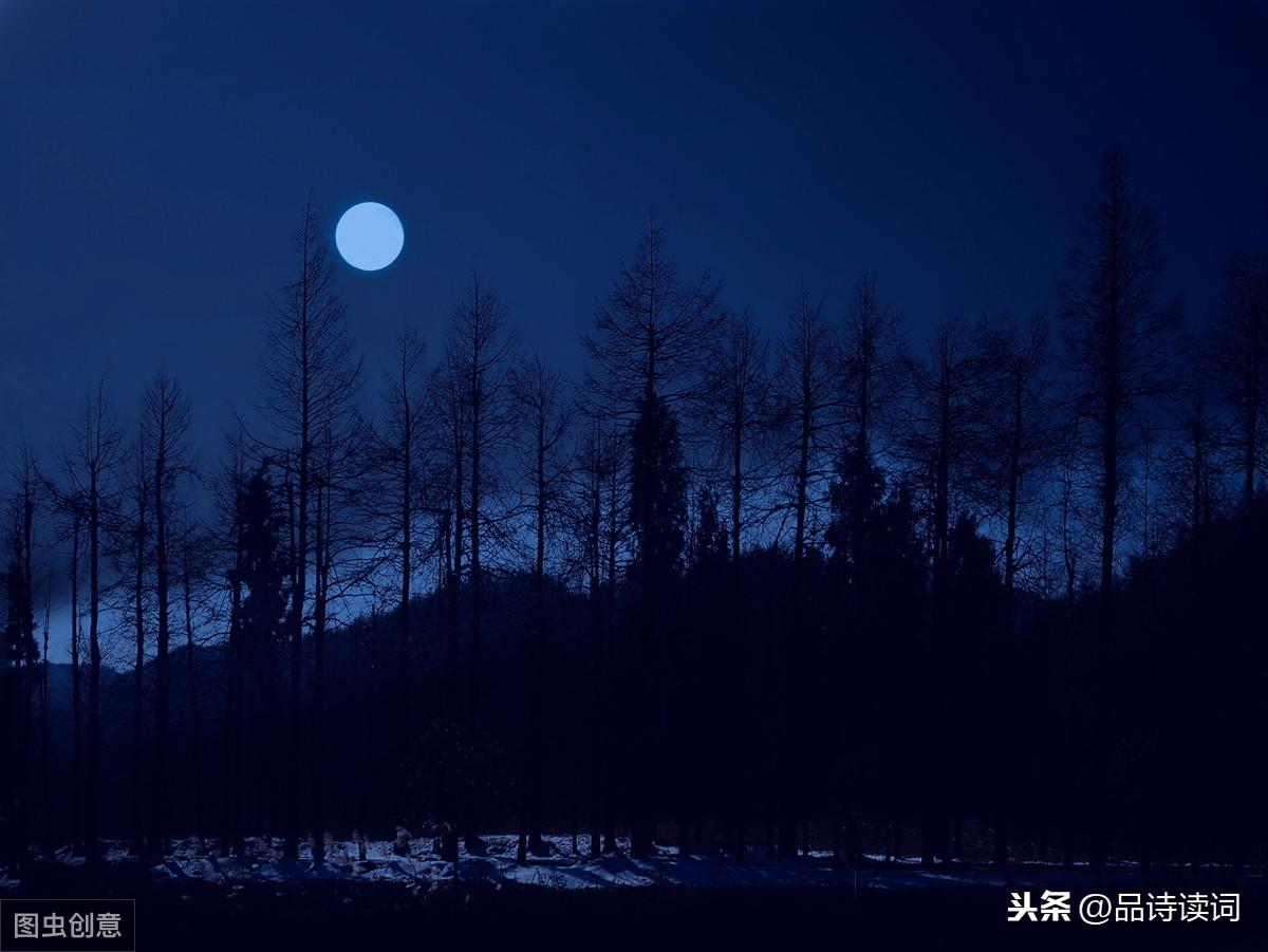 拜别_拜新同降压药一天吃几次_拜博口腔