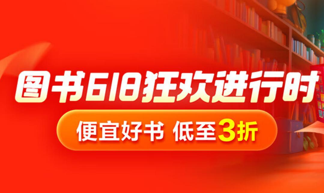 权代表数字几_全权代表_权代表什么动物