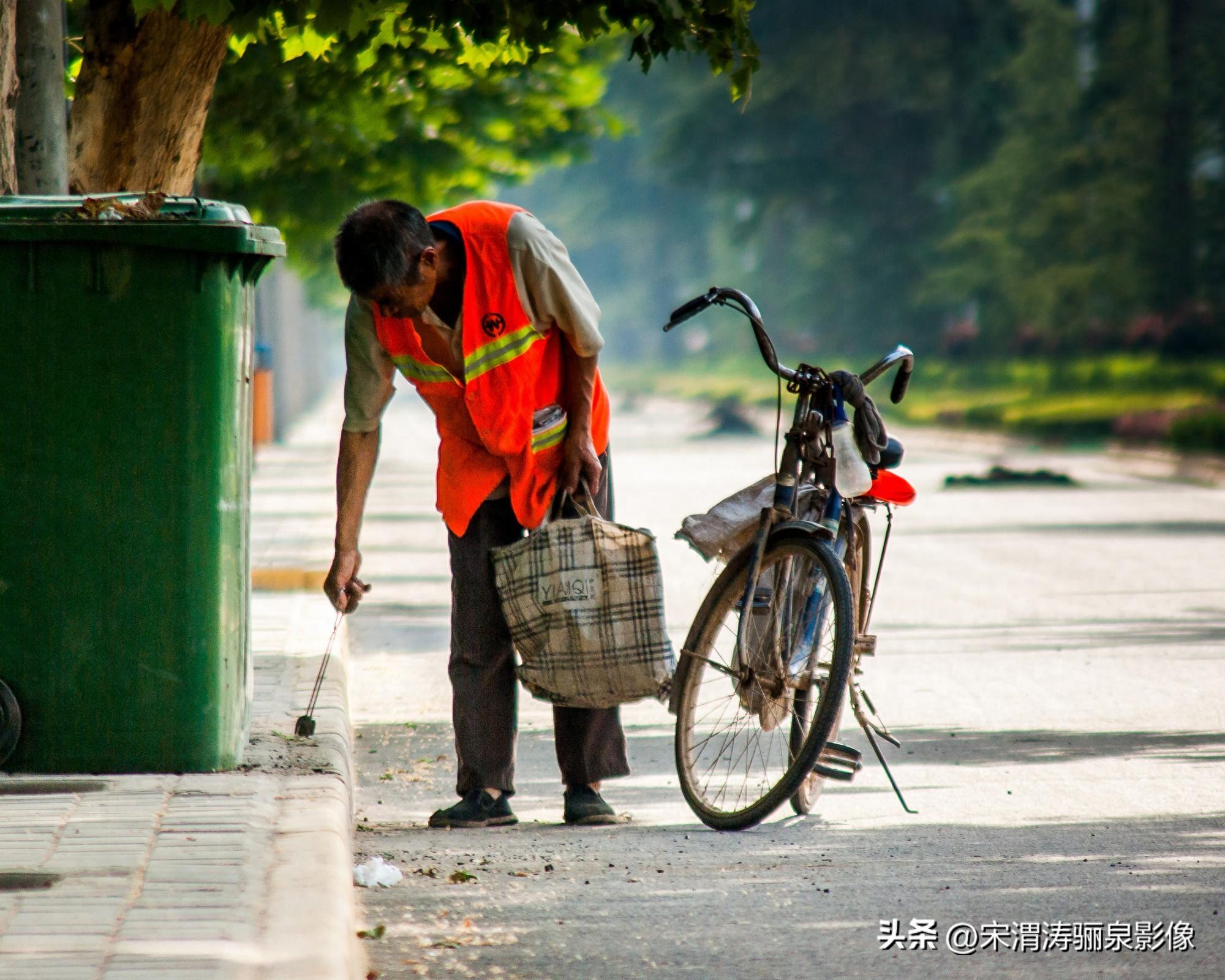 巴里在哪_巴里怎么了_下里巴人