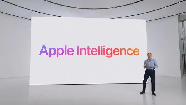 a的_app下载_暗区突围