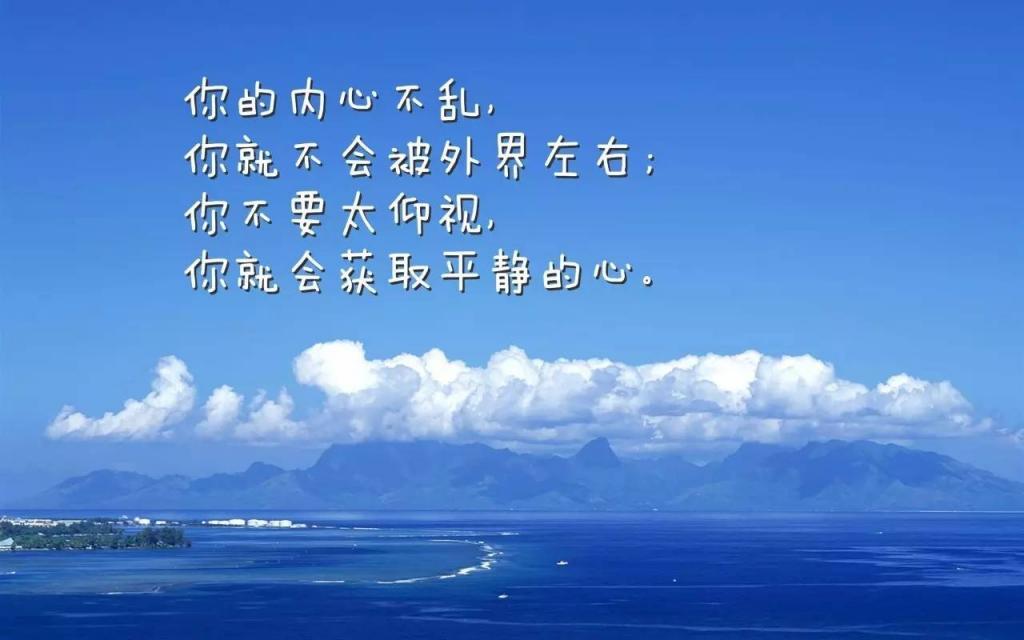 along_getalongwith_singalong童声版