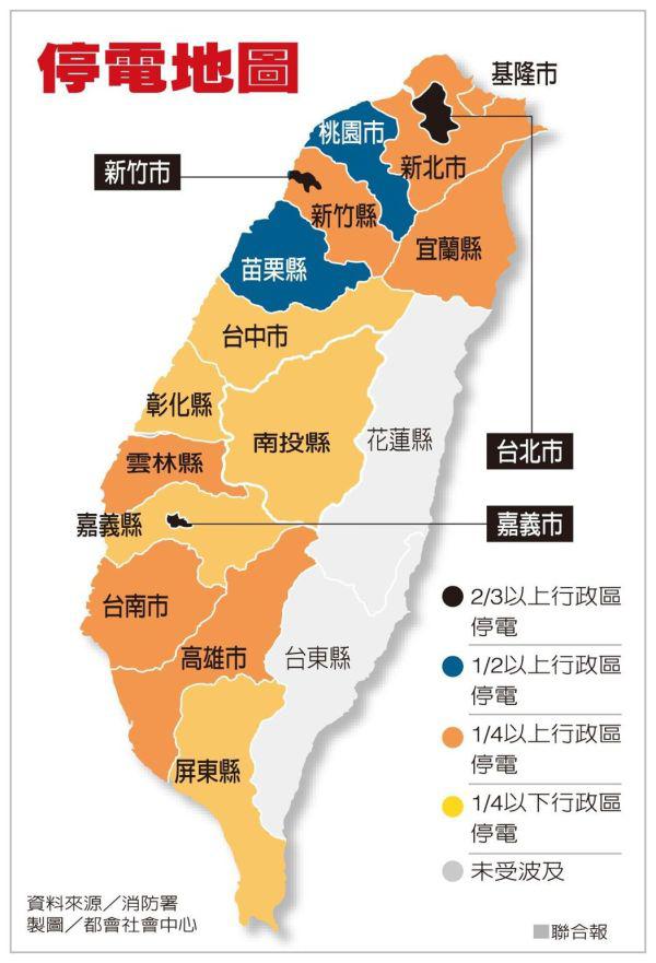 英文是表音文字还是表意文字_总是的英文_英文是怎么创造出来的