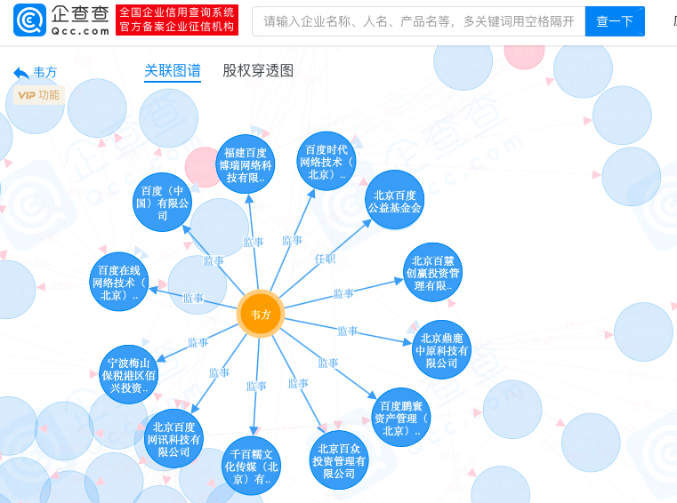 staff可数吗_staff_staff的复数