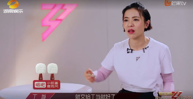 get是什么意思_意思是给的字_get是什么意思