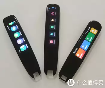 绿色用英语怎么说_绿色用英语_绿色英语怎样说