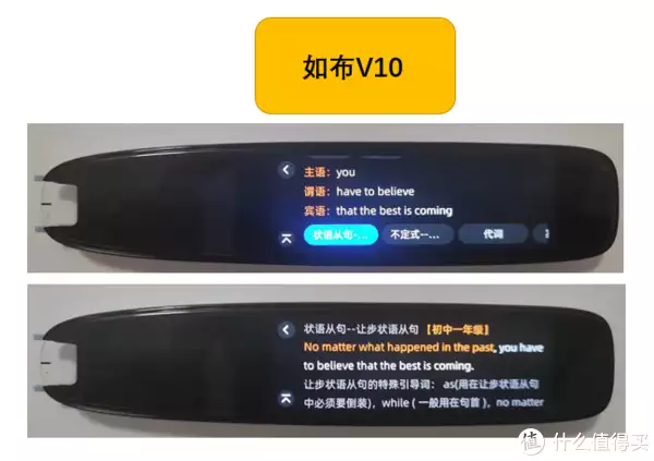 绿色用英语怎么说_绿色用英语_绿色英语怎样说