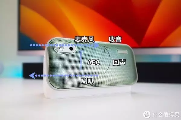 绿色用英语_绿色用英语怎么说_绿色用英语说什么