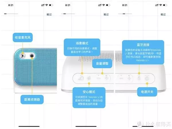 绿色用英语说什么_绿色用英语_绿色用英语怎么说