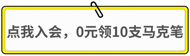 英文故事短篇3-5分钟_英文故事短篇_故事的英文