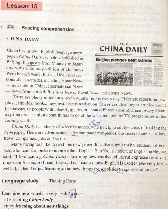 长英语_英语长难句分析_英语长句子怎么断句