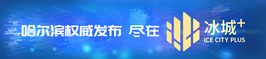 嘴巴英语单词怎么讲_嘴巴英语单词及发音_嘴巴的英文单词