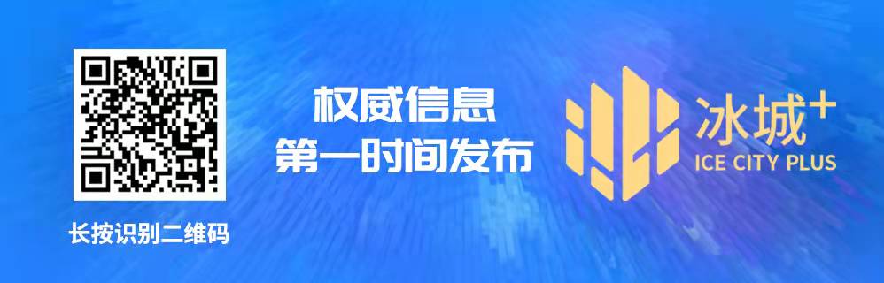 嘴巴英语单词怎么讲_嘴巴的英文单词_嘴巴英语单词及发音