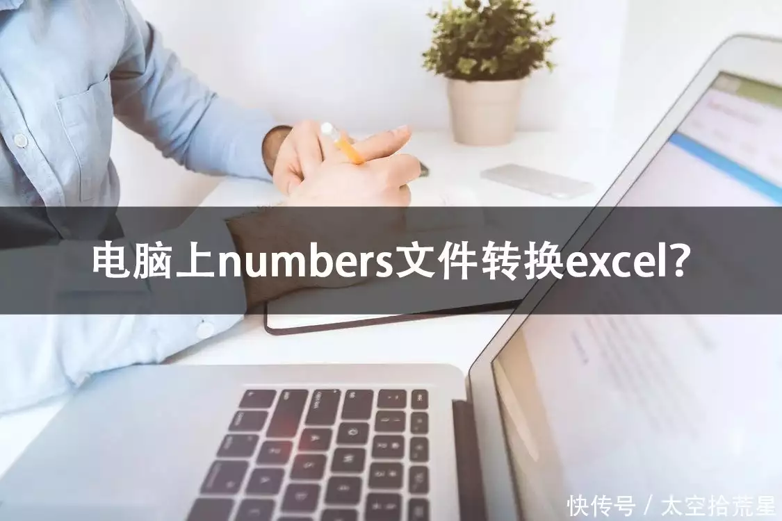 number_numbers_numbers表格使用教程