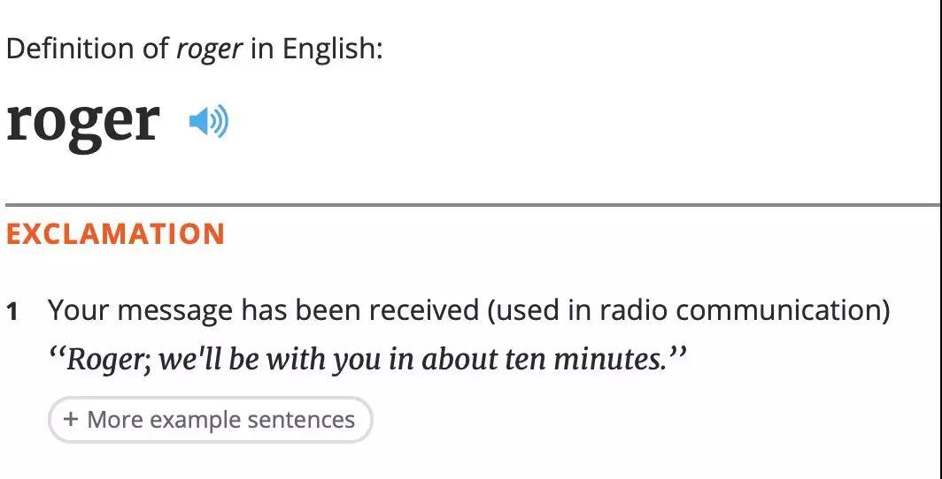 英文26个字母_英文翻译器_把的英文