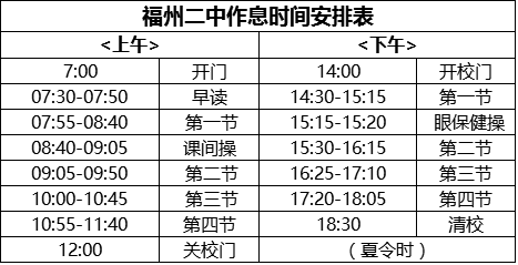 159中学_159中学几个班_北京市159中学