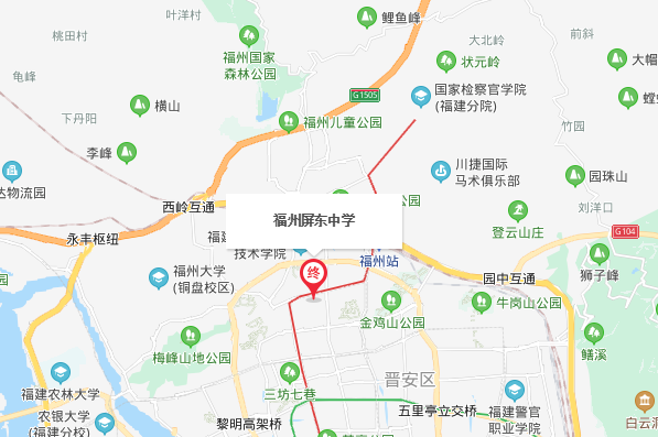 159中学几个班_159中学_北京市159中学