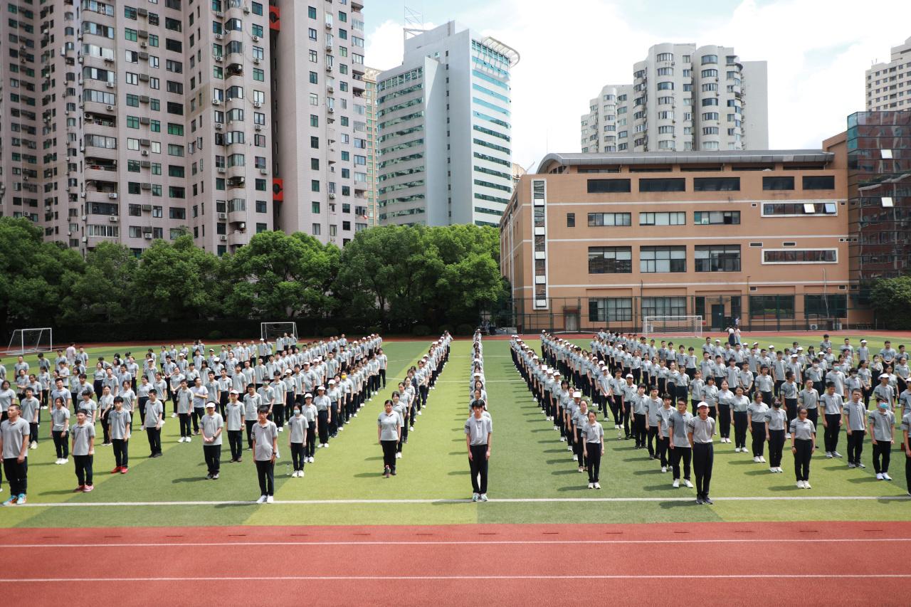 尚文中学校长是谁_尚文中学_尚文中学学生坠楼