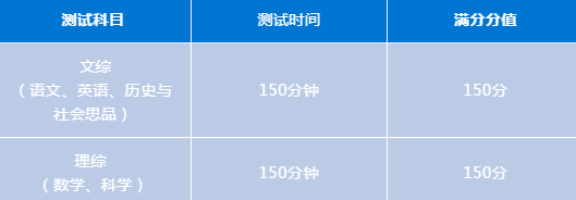 宁波市效实中学_宁波效实高中排名_宁波效实中学升学率2019