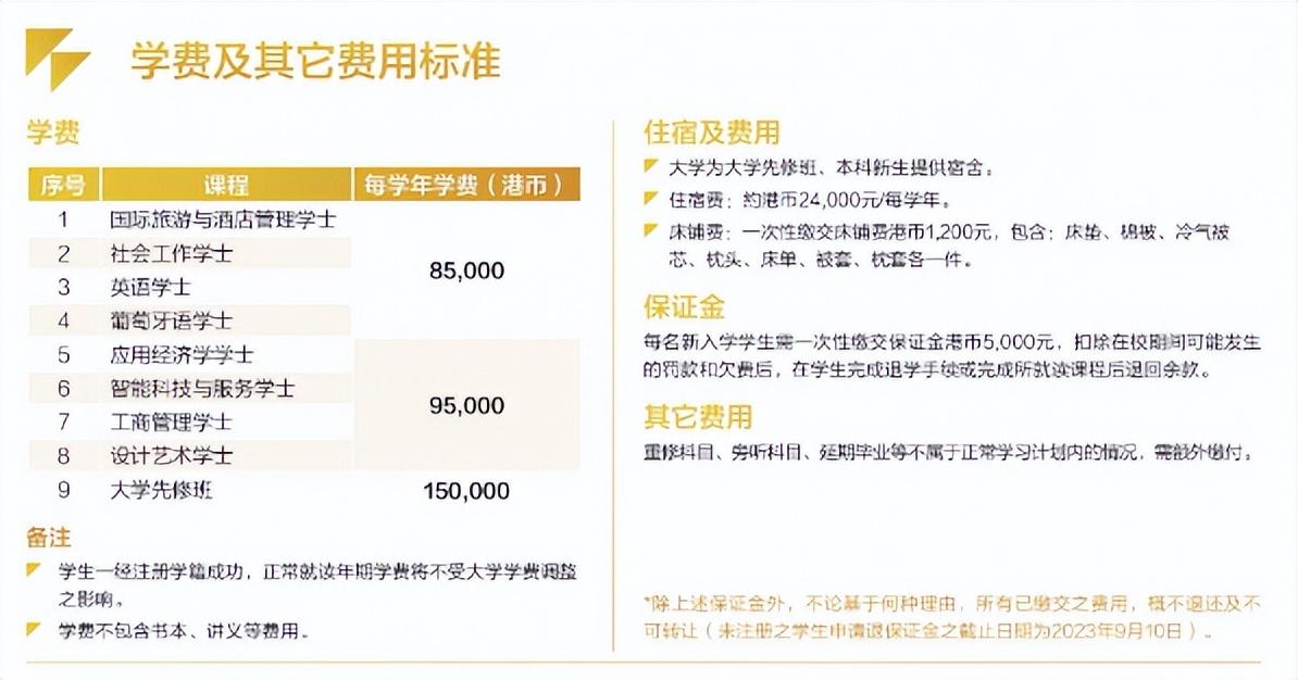 江苏高考各分数_江苏高考分数组成2021_江苏高考分数分布