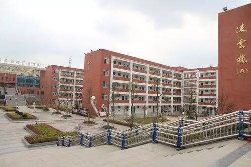 绵阳高中排名学校有哪些_绵阳高中排名学校名单_绵阳高中学校排名