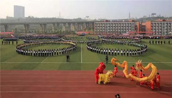 绵阳高中排名学校有哪些_绵阳高中学校排名_绵阳高中排名学校名单