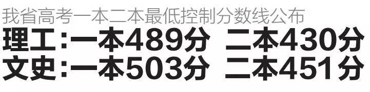 兰州工商学院是野鸡大学吗_兰州工商学院是几本_兰州工商学院是全日制本科吗