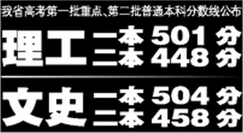 兰州工商学院是全日制本科吗_兰州工商学院是野鸡大学吗_兰州工商学院是几本