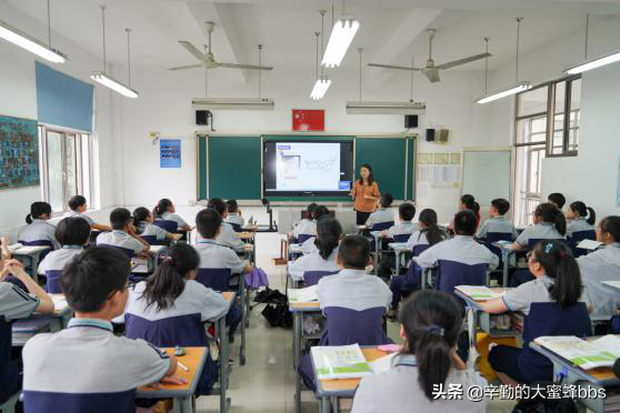 昆山智慧教育_昆山智慧教育云平台登录_昆山智慧教育云平台