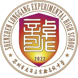 东升学校学费多少_东升学校_东升学校高中部