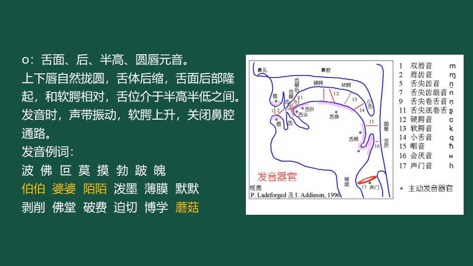 魄怎么读_魄读什么拼音_魄读什么音