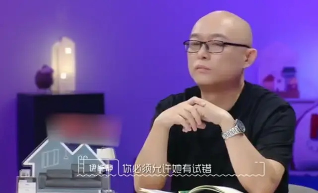 什么是作_作是什么意思啊_作是念是什么意思