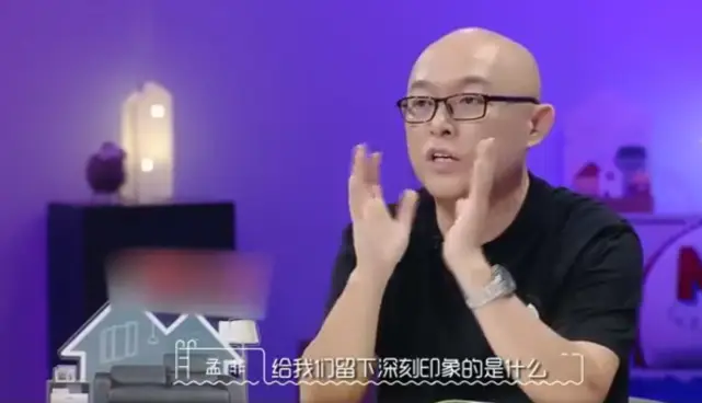 作是念是什么意思_什么是作_作是什么意思啊