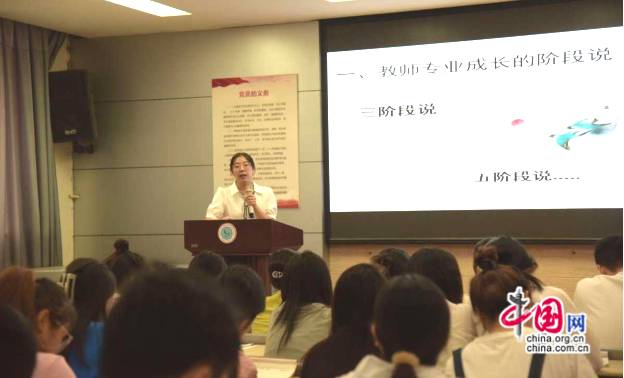 眉山中考_中考眉山时间_中考眉山2023数学答案