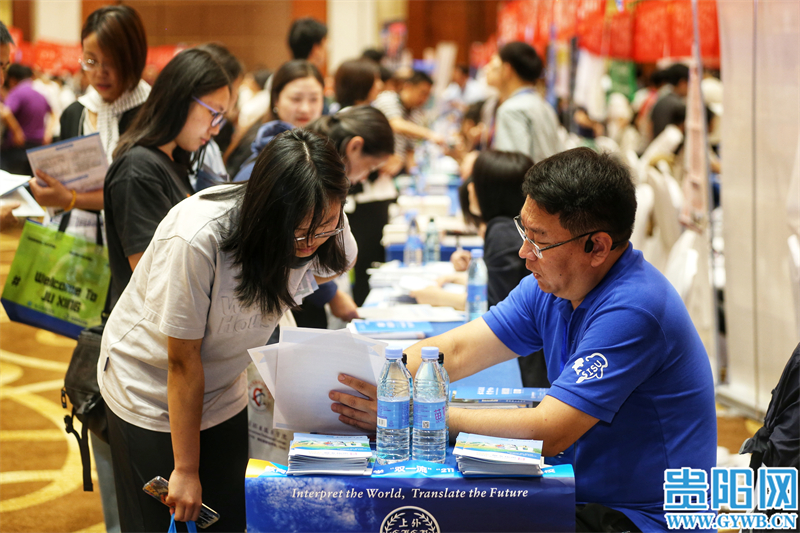 中南大学本科生招生办_中南大学本科招生网_中南大学本科招生在线