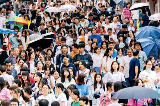 中南大学本科生招生网_中南大学招生网信息网_中南大学本科招生网